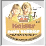 h070 (120).jpg
